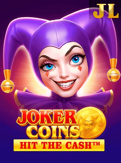 Aviator crash game cover at zz22 casino