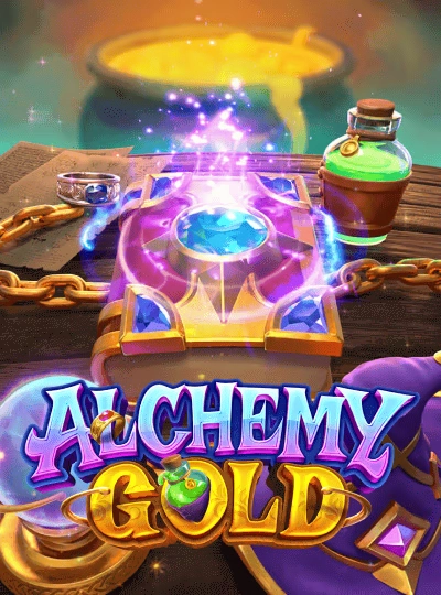 High RTP slot game cover