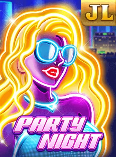 Live roulette table game cover