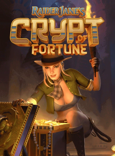 Baccarat live dealer game cover at zz22 casino