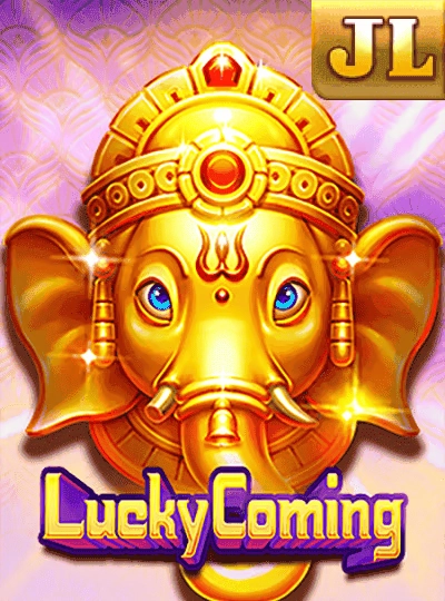 Bonus buy slot game cover