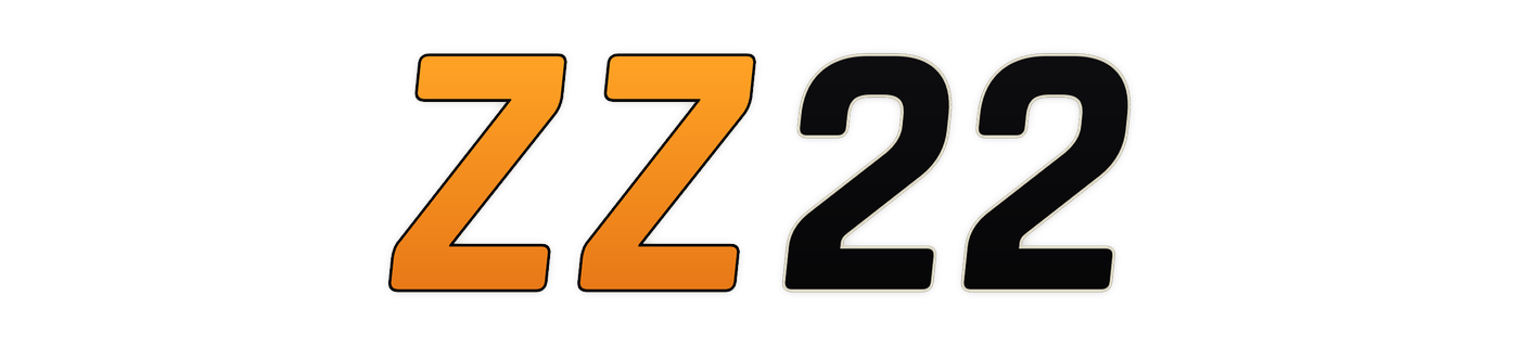 zz22